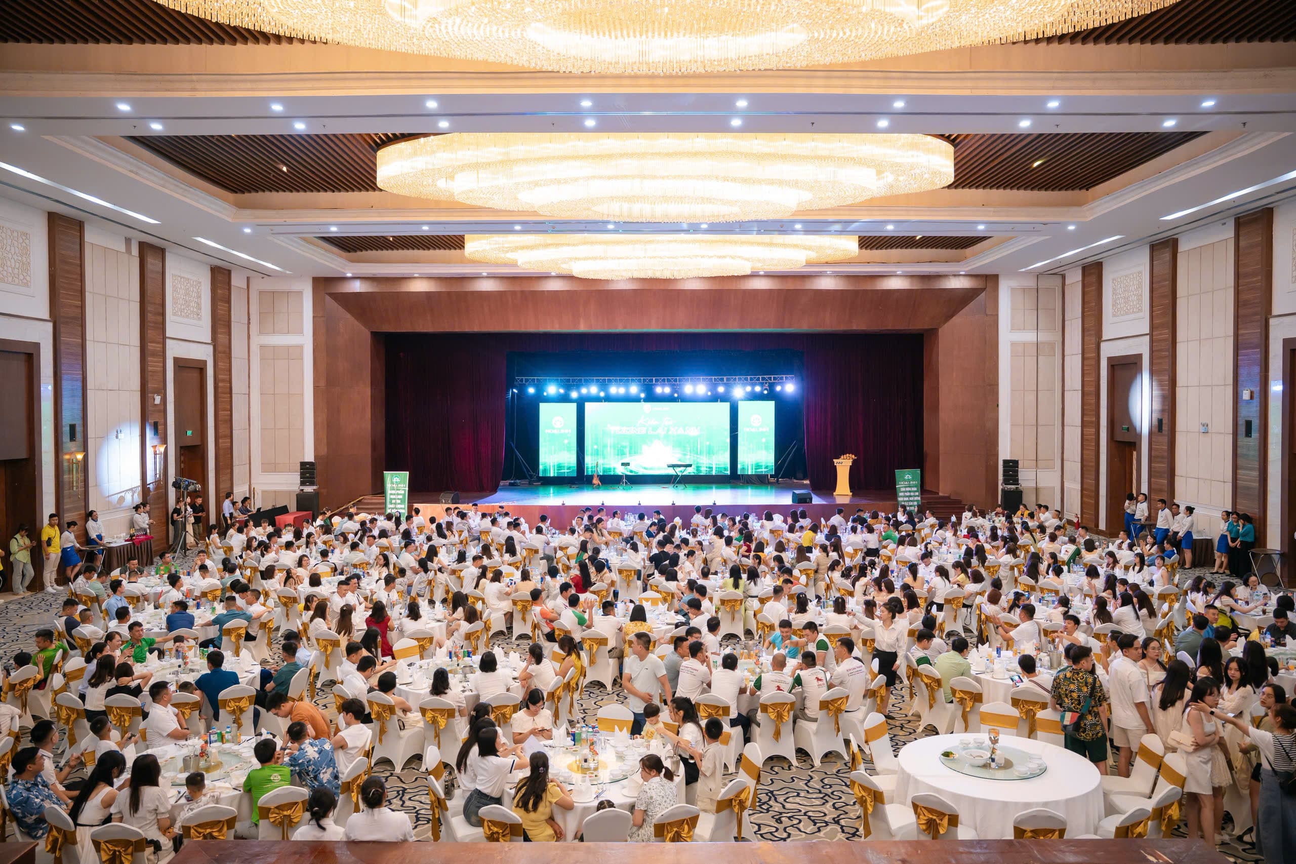 Hoạt động 8